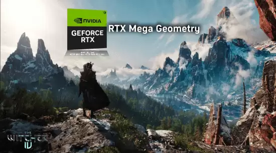 ����ʦ4���¼�����ʾ�ع⣡5090��4K/80֡