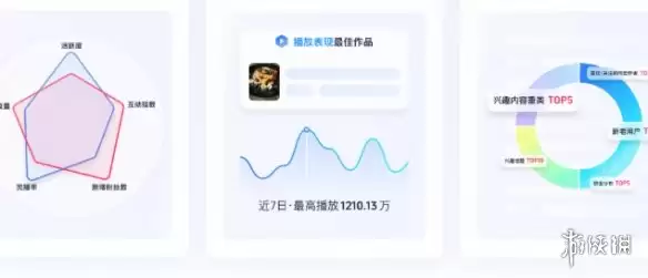 抖音创作者中心入口在哪找 抖音创作者中心入口在哪找