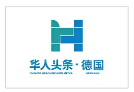 如何入驻华人头条app-华人头条app入驻方法 如何入驻华人头条app-华人头条app入驻方法