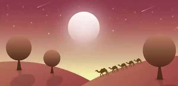 Adobe Illustrator怎么使用内部绘图 Adobe Illustrator怎么使用内部绘图