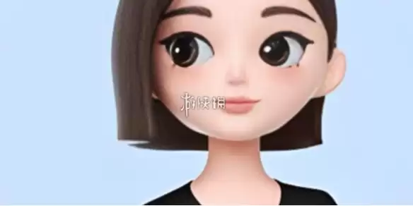 ������ҳ��ٷ��������