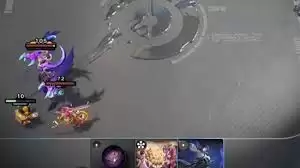 ������������Ӻ������δ���-������������Ӻ���ݴ��䷽��