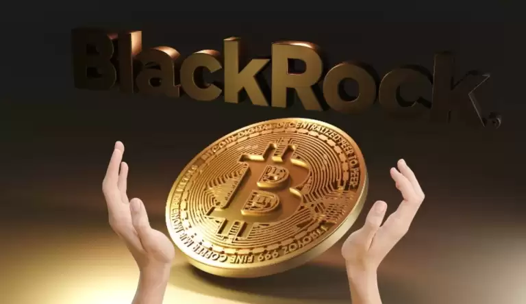 ��̫����������