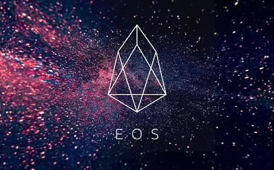 ��̫������δ����