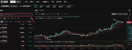 API����IP���ĸ���ֵ�ù����ĸ����ã�