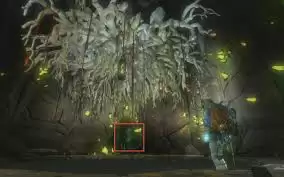 ��ɽ��Ӱ�ؼҳɾ������