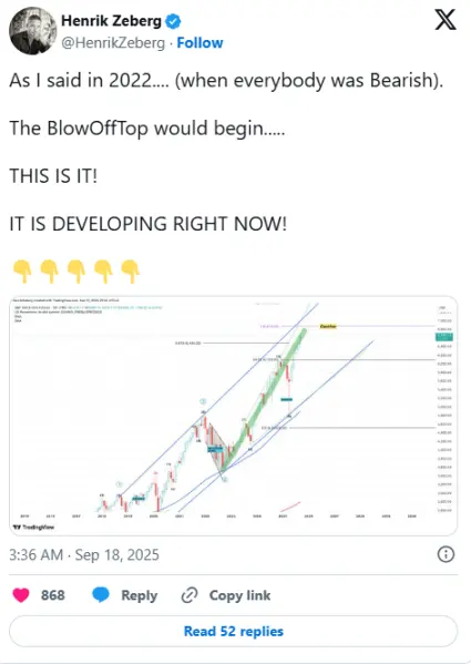 ��Ϣ�߻����ر�ţ�����׶�:BTC �����ٴα��̣�