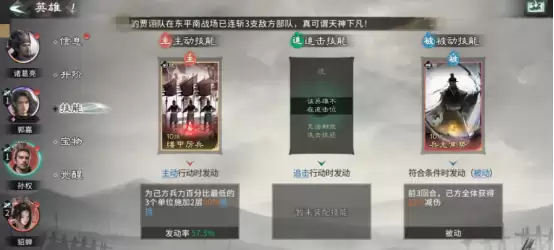 �����������¹��ġ���Ȩƴ������ݴ��乥��