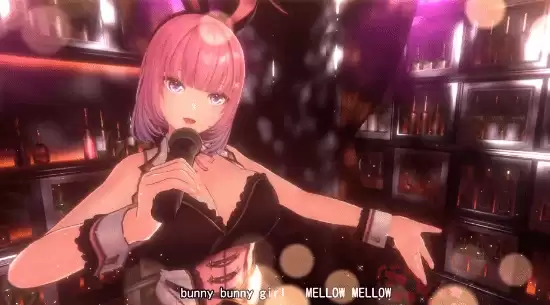 �ճ�������Ϸ���������ܻ�԰2����PV