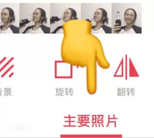 intoLive�����������