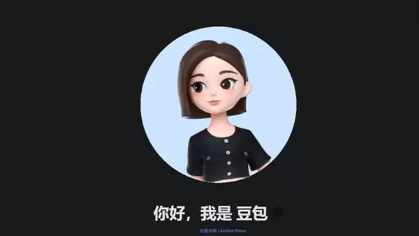 AI豆包网页版官网直达 AI豆包网页版官网直达