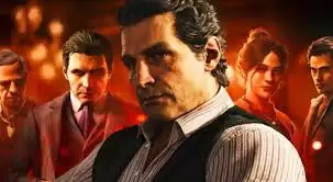 四海兄弟故乡图文攻略是什么 四海兄弟故乡图文攻略是什么