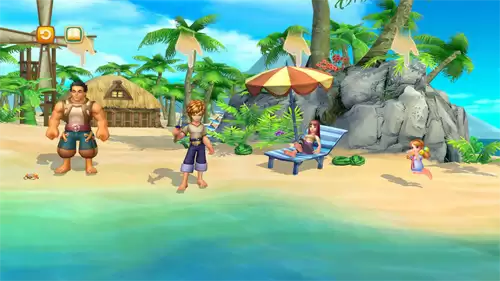 ���亽��IP���¹������������ǡ��������Զ���3��25�գ�ʵ�������ع⣡