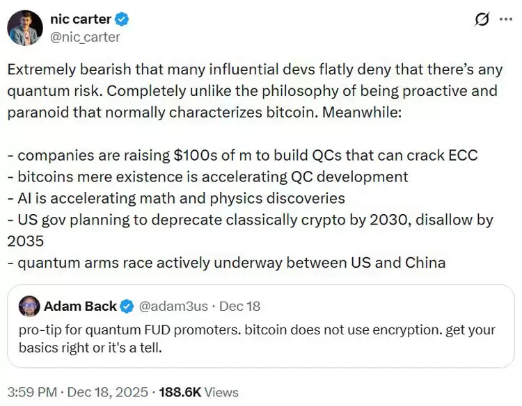 ��������������в��ǰ��Ȼ׼��,���رң�BTC����ʱ����չ������