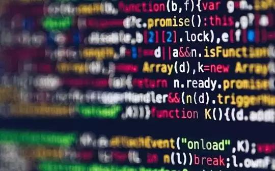 �����Һͱ��ر��ĸ�ֵ��Ͷ��