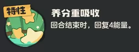 ��������������硷���������ɹ���