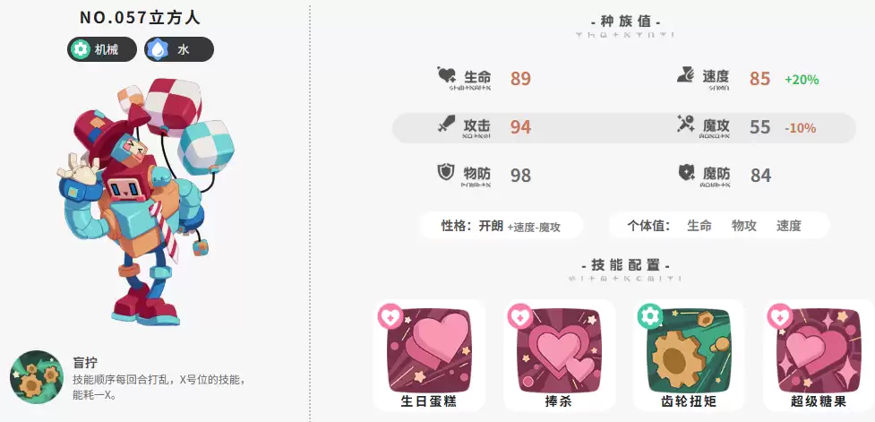 ��������������ս����ȶ���ӹ���