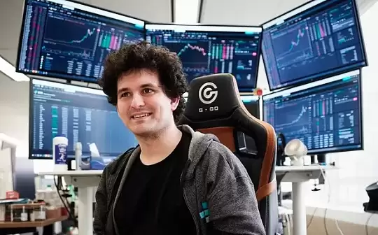 ���з�����ʲô��˼