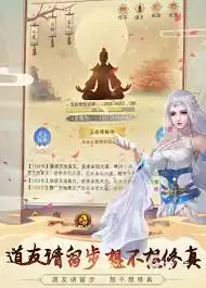 �벻��������λ�ȡ��������