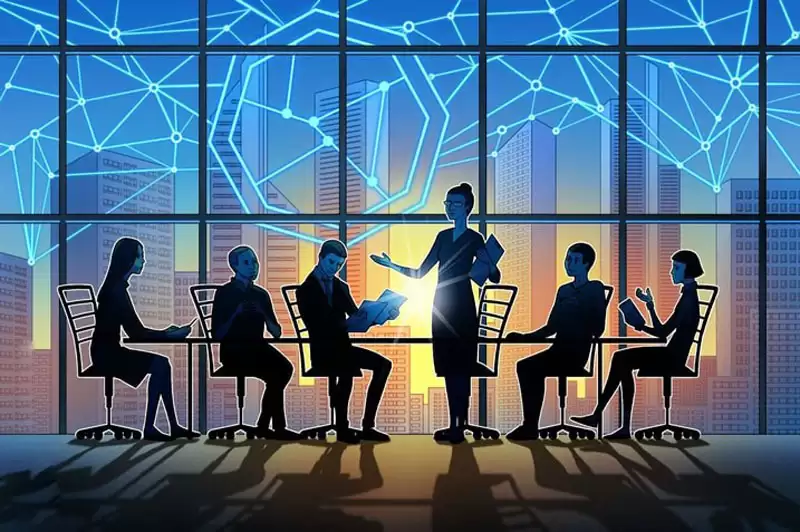 Coinbase��ȷ���:67%�������ñ��رң�BTC��δ��6��������