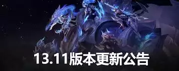 Ӣ�����������Ƕ���ʱ����-Ӣ�����������Ƕ��Ƴ�ʱ��