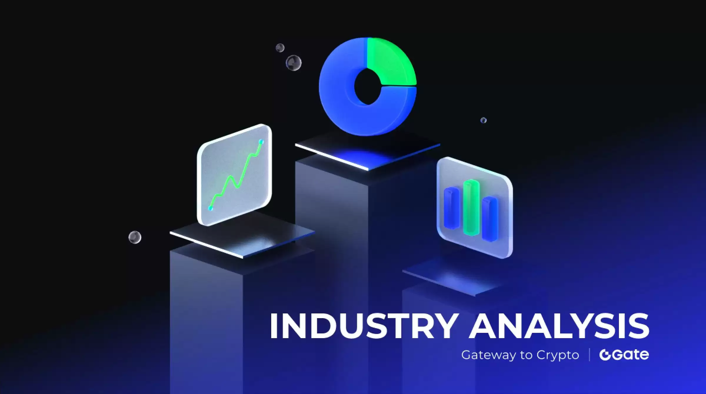 ���ܻ����г�����ָ�ϣ�2026��������������չ���