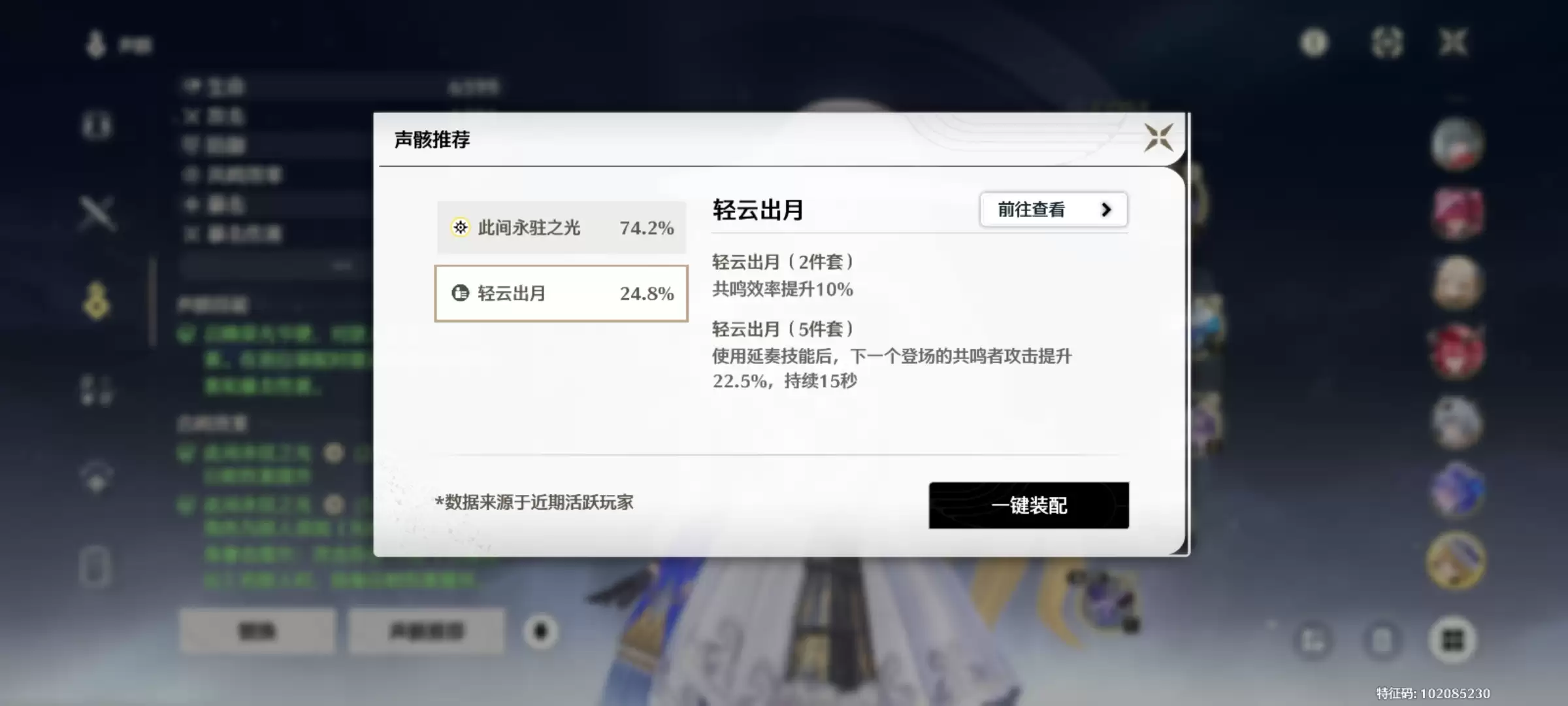 ���������ƱȽ�ɫ�淨����