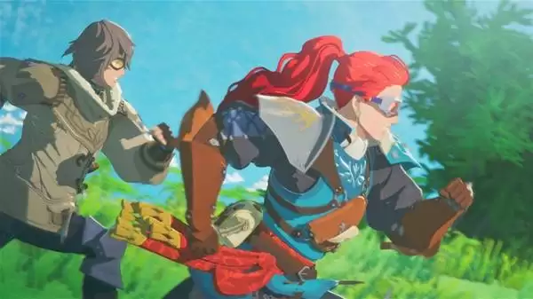 《怪物猎人物语3》碎龙归巢任务打法教程 碎龙怎么打 《怪物猎人物语3》碎龙归巢任务打法教程 碎龙怎么打