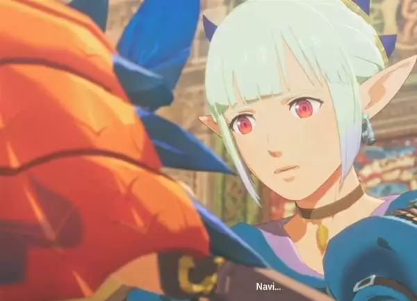 ��������������3����ֲʵ�����