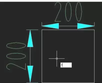 autoCAD2010怎么倒圆角-autoCAD2010倒圆角的方法 autoCAD2010怎么倒圆角-autoCAD2010倒圆角的方法