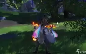 ��Ī��ҫʨ������ôȫ����