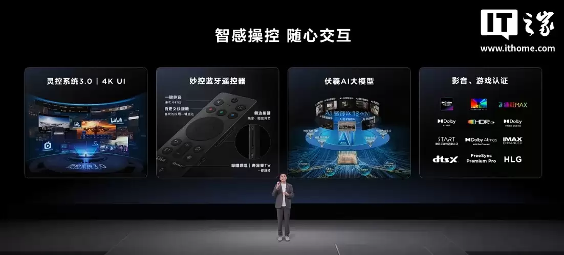 TCL Q9M Pro SQD-Mini LED ���ӷ�����100% BT.2020 ɫ��6199 Ԫ��