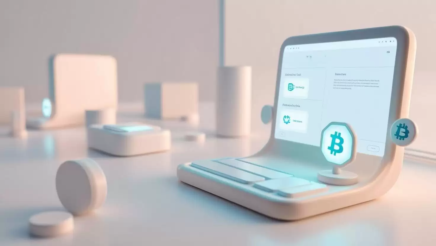 ���ܻ���������ʲô�����塢���ü�����Ŀ��չ��Ӱ��