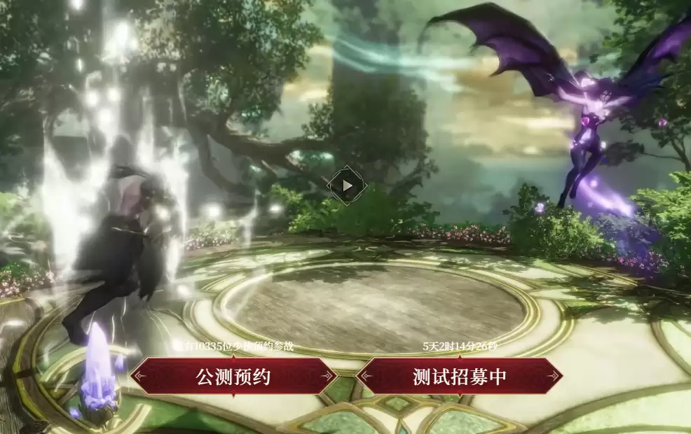 �����̡��������ݻ�ͨ��