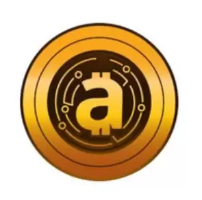 Adroverse (ADR) ����ʲô��Adroverse��Ŀ����