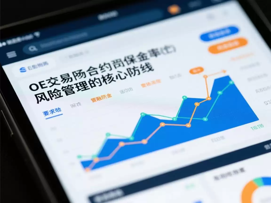 OE��������Լ��֤����,���չ����ĺ��ķ���