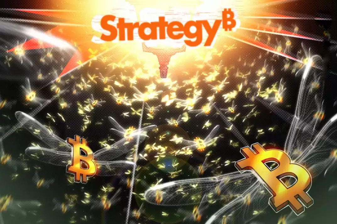 ϲ��:���ն������ڱ��رҼ۸���ݵ���7.5����Ԫʱ����7530����ԪBTC