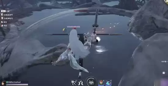 �������޼䡷������������