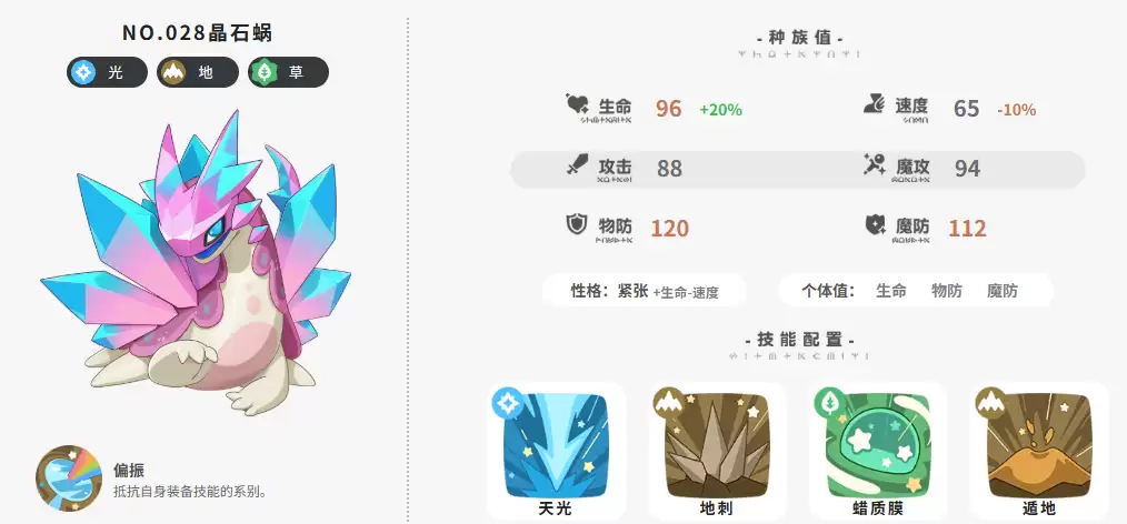 ������������������ӹ���