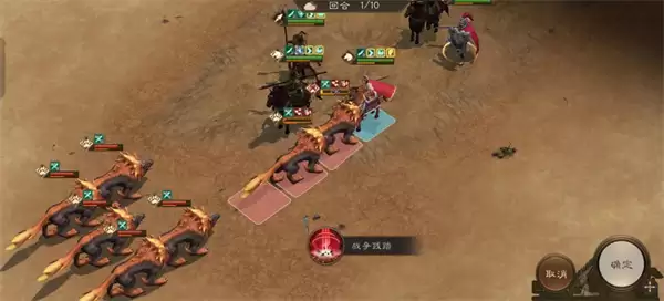 ������־�ܲٴ�Ⱥ�������ؾ�80-3����