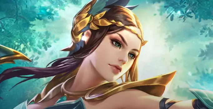 ��������ҫ���硷�ݼ�Ӣ��ǿ�Ƚ���