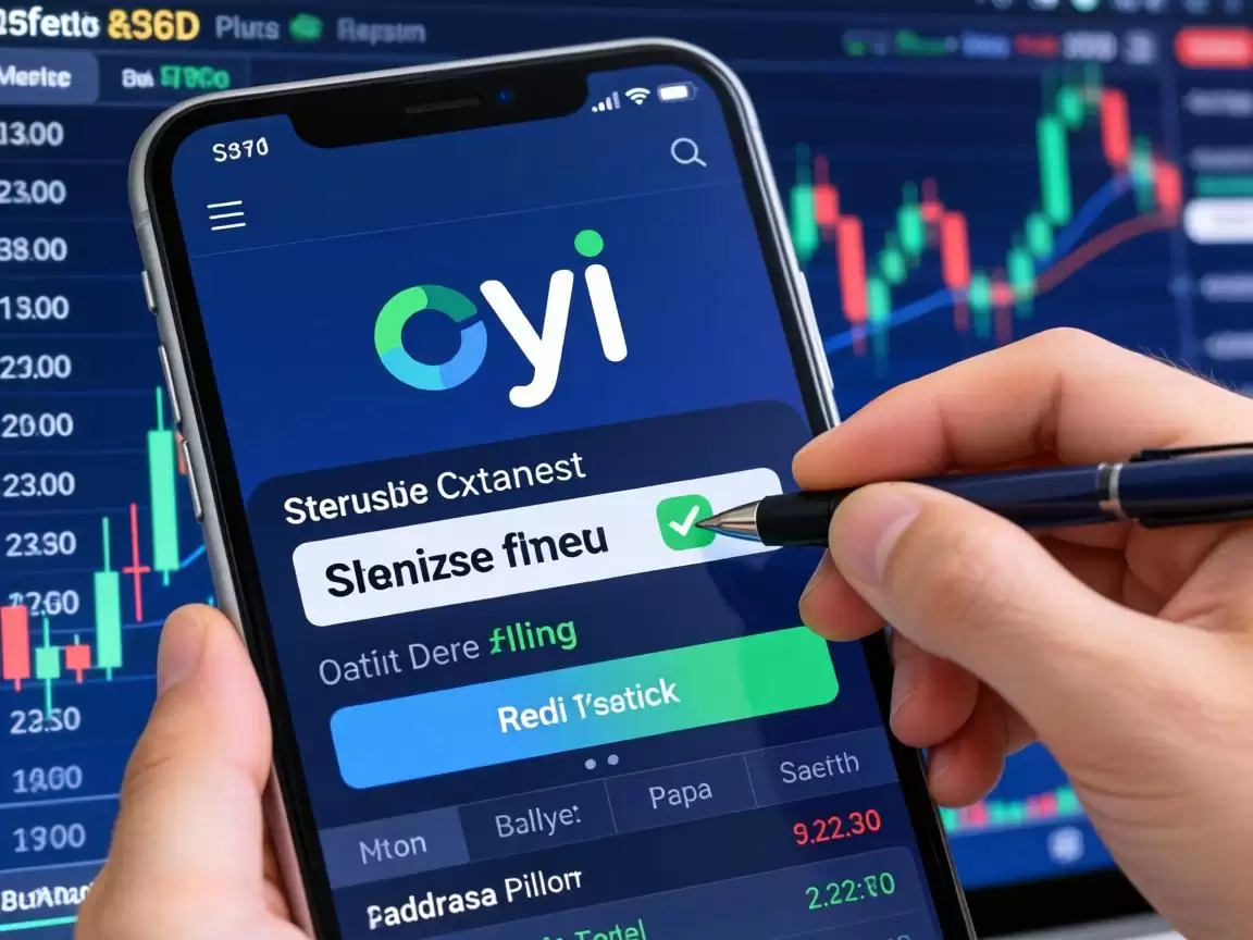 ��ΰ�ȫ�ش�oyi������ɾ����ַ����Ϣ