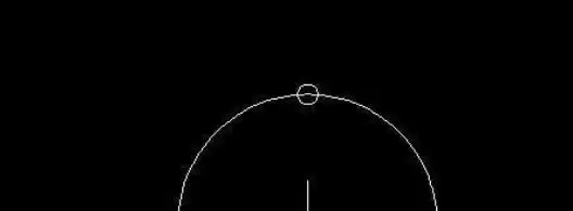 autoCAD2010��ô���ƻ�������