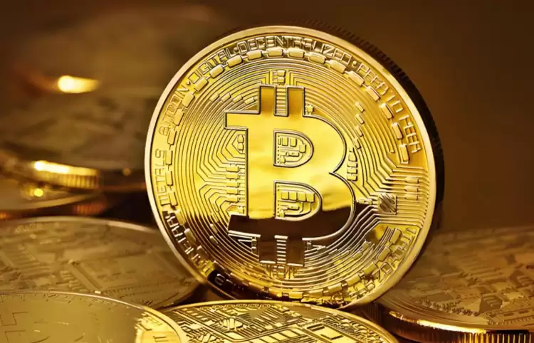 Gemini�߹ܷ���:���رң�BTC������