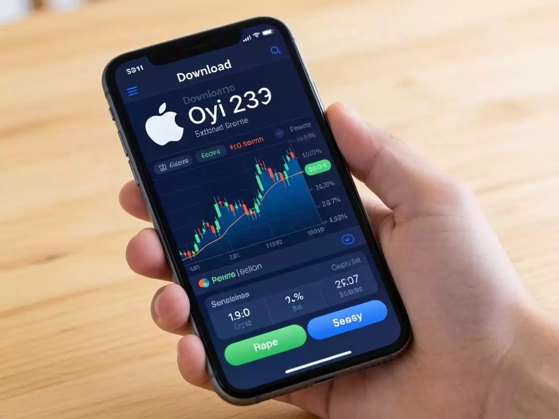 �����ƻ���豸������Oyi������