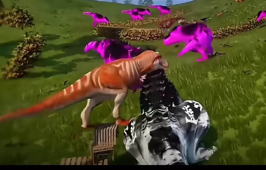 ���������ޣ���Դ��������Ƥ��ʹ�ù���