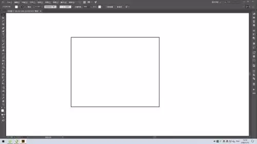 Adobe Illustrator��ζ���ê��