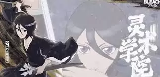 ���絶�������δ�������-���絶��������ݴ��䷽��