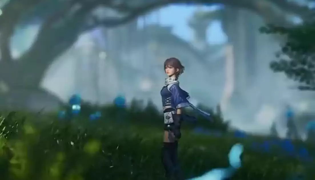 ��������ҫ���硷�ݼ�Ӣ��ǿ�Ƚ���