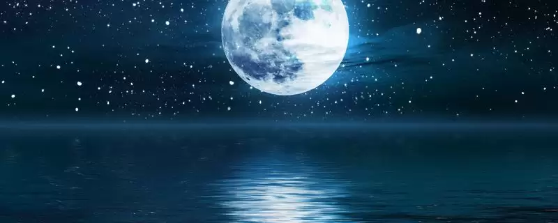 六便士与月亮到底是什么梗 六便士与月亮到底是什么梗